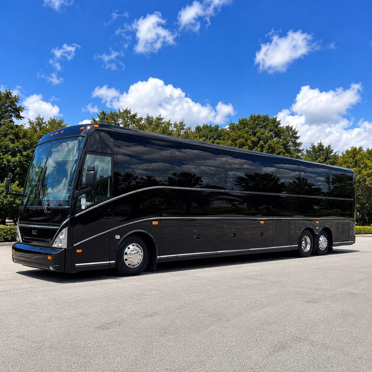 beach run buses to gulf shores and orange beach all summer long
