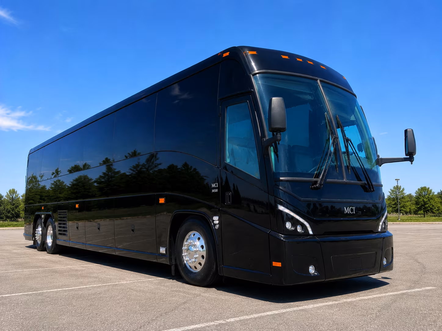 book early mobile prom season fills faster than you think