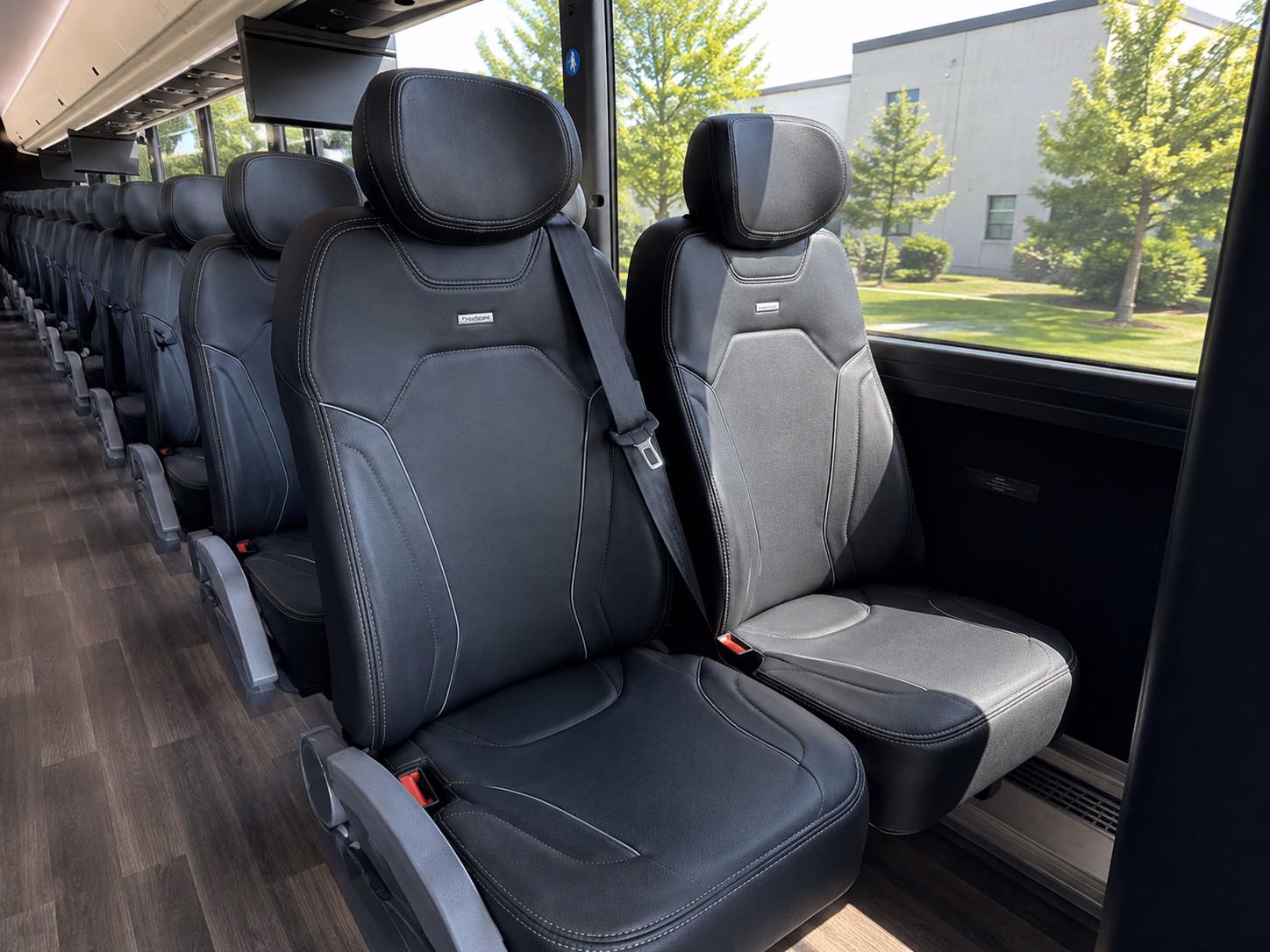 compare bus rentals in mobile with one online quote