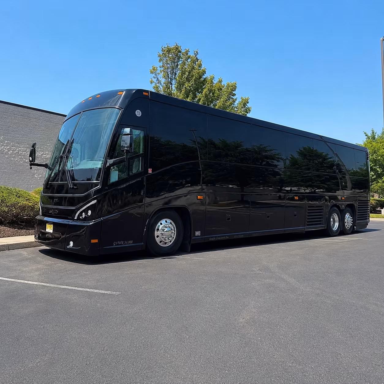 compare buses for gulf shores orange beach and the alabama gulf coast