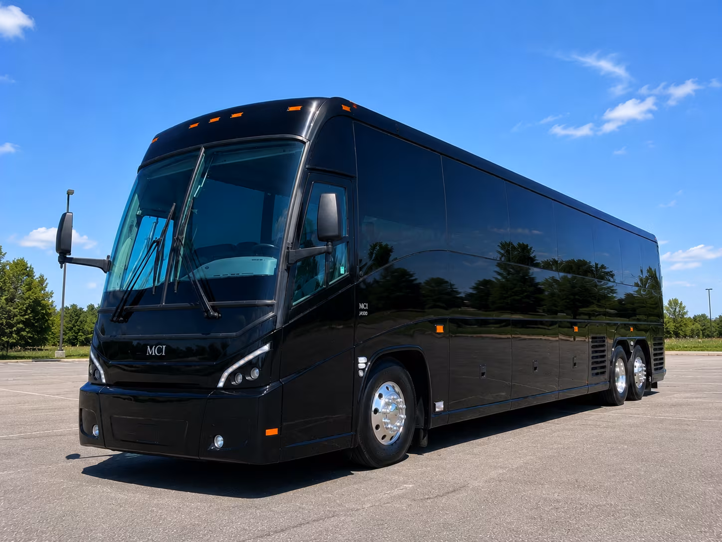 cross mobile bay to eastern shore wedding venues without splitting your guest list