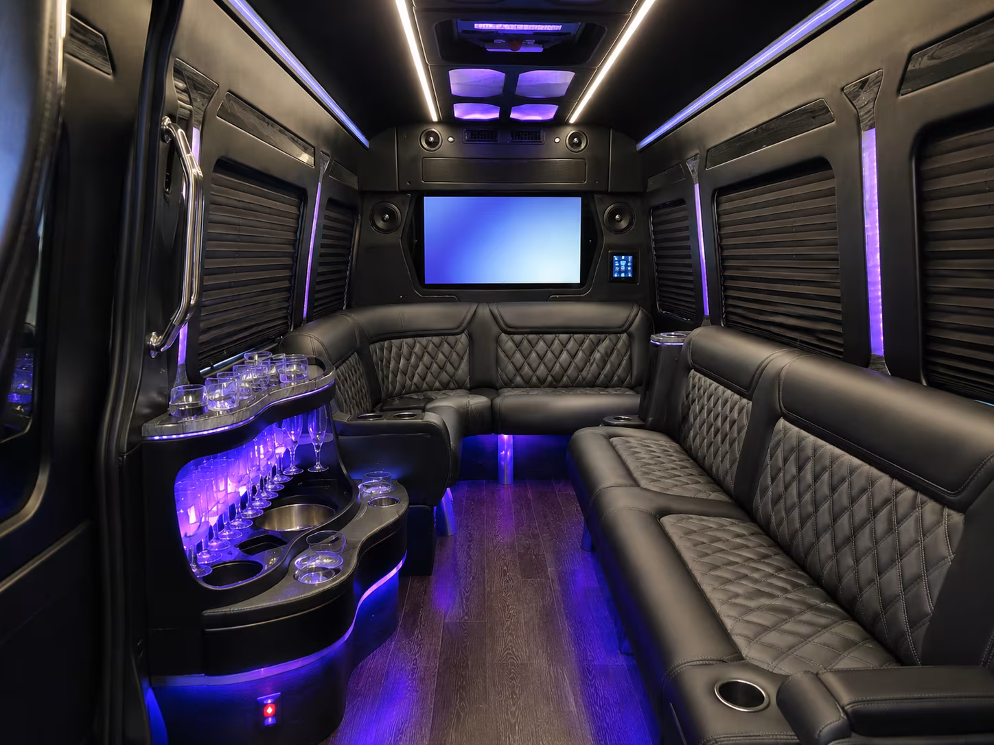 just one form gets you buses for atlanta houston and every long distance destination