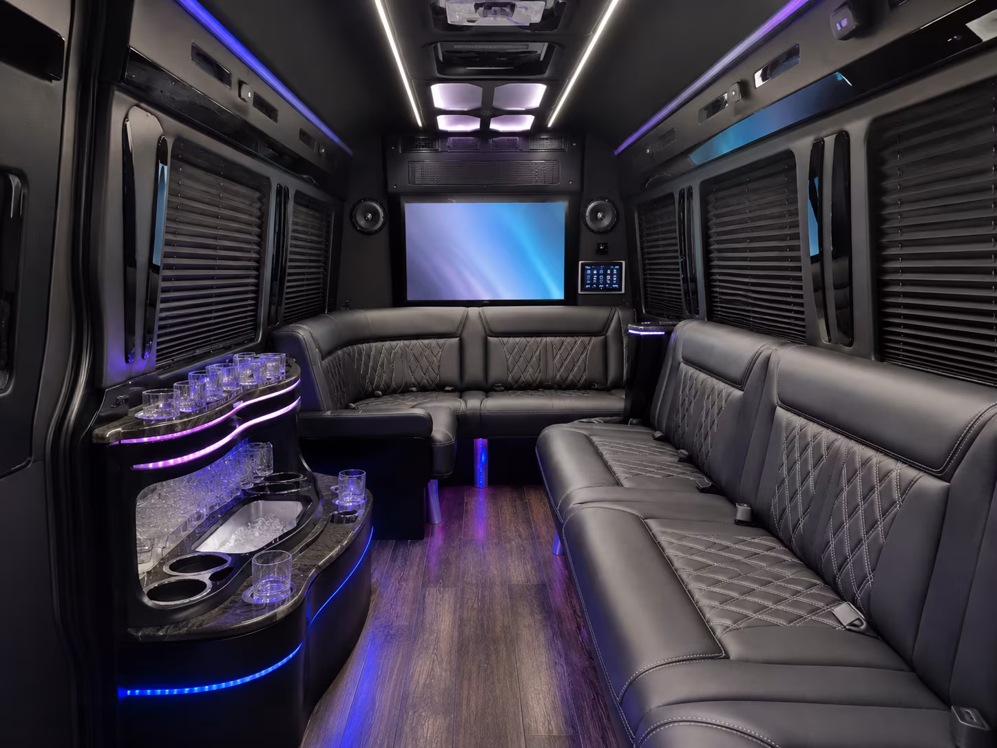 let mobilecoachbuscompany com help you plan a gulf shores and orange beach wine and craft tour
