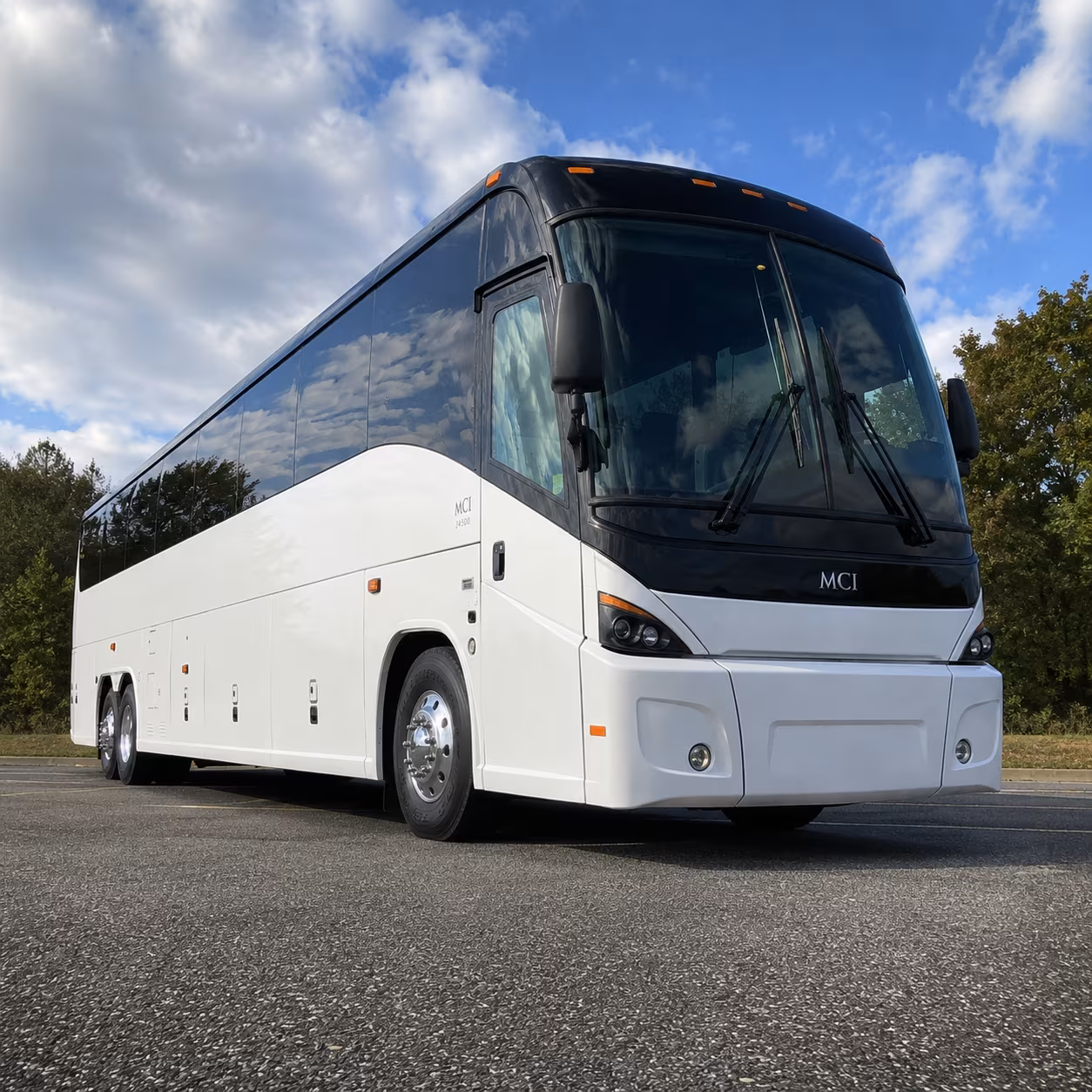 mardi gras conventions and peak season airport shuttles
