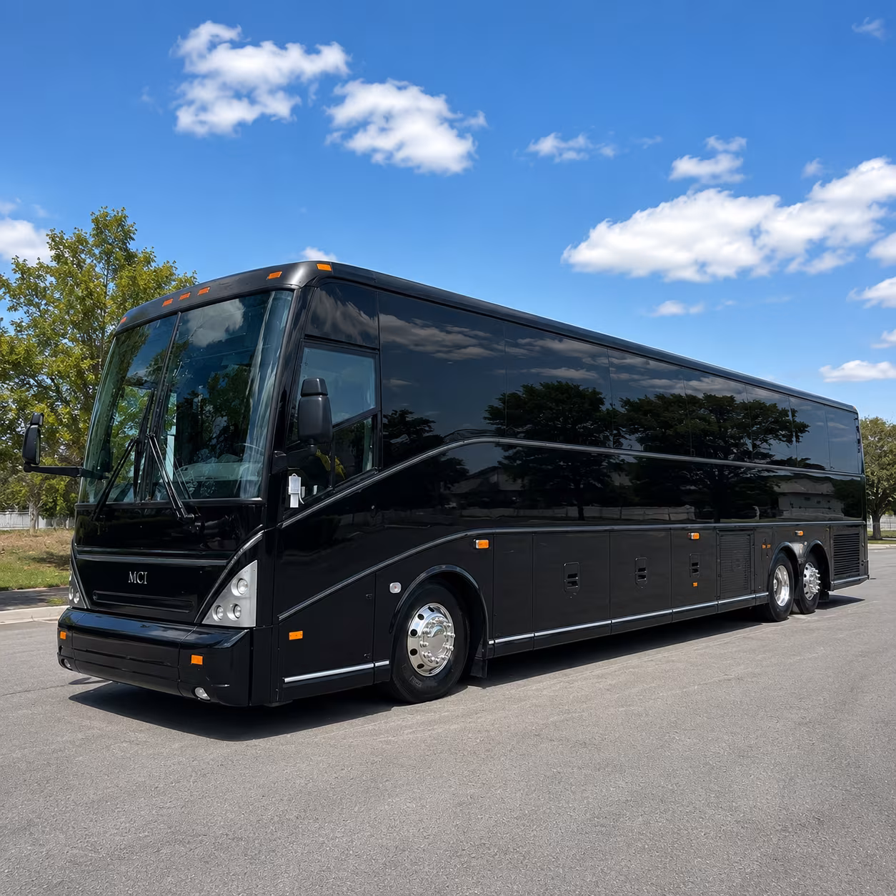 mobilecoachbuscompany com is the go to for gulf coast exploreum and downtown mobile field trips