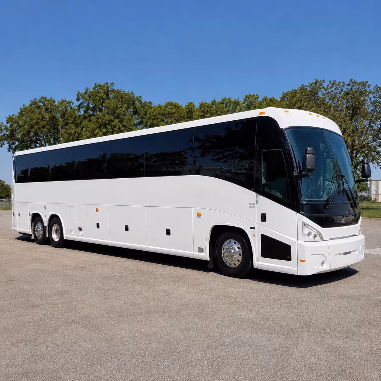 party bus rentals for a night out on dauphin street in downtown mobile