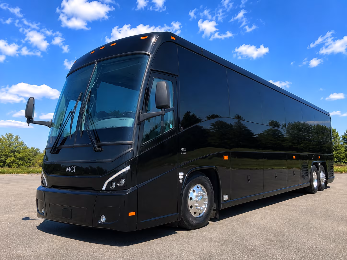 we help you compare buses for every away game trip from mobile too