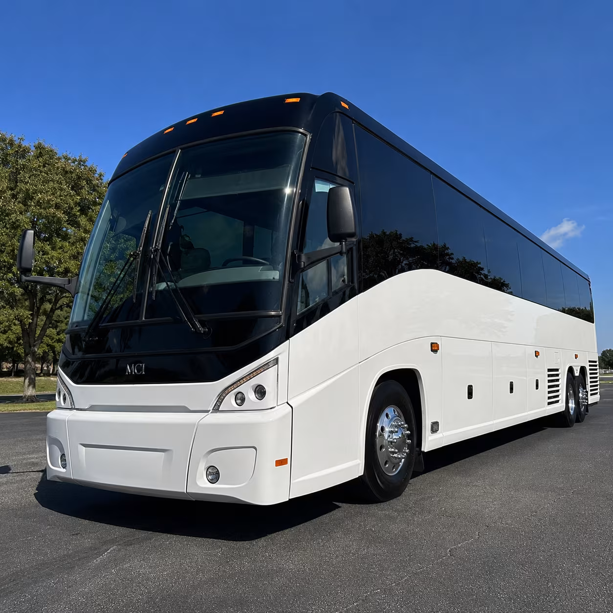 we make it easy to find ada accessible and senior ministry transportation in mobile