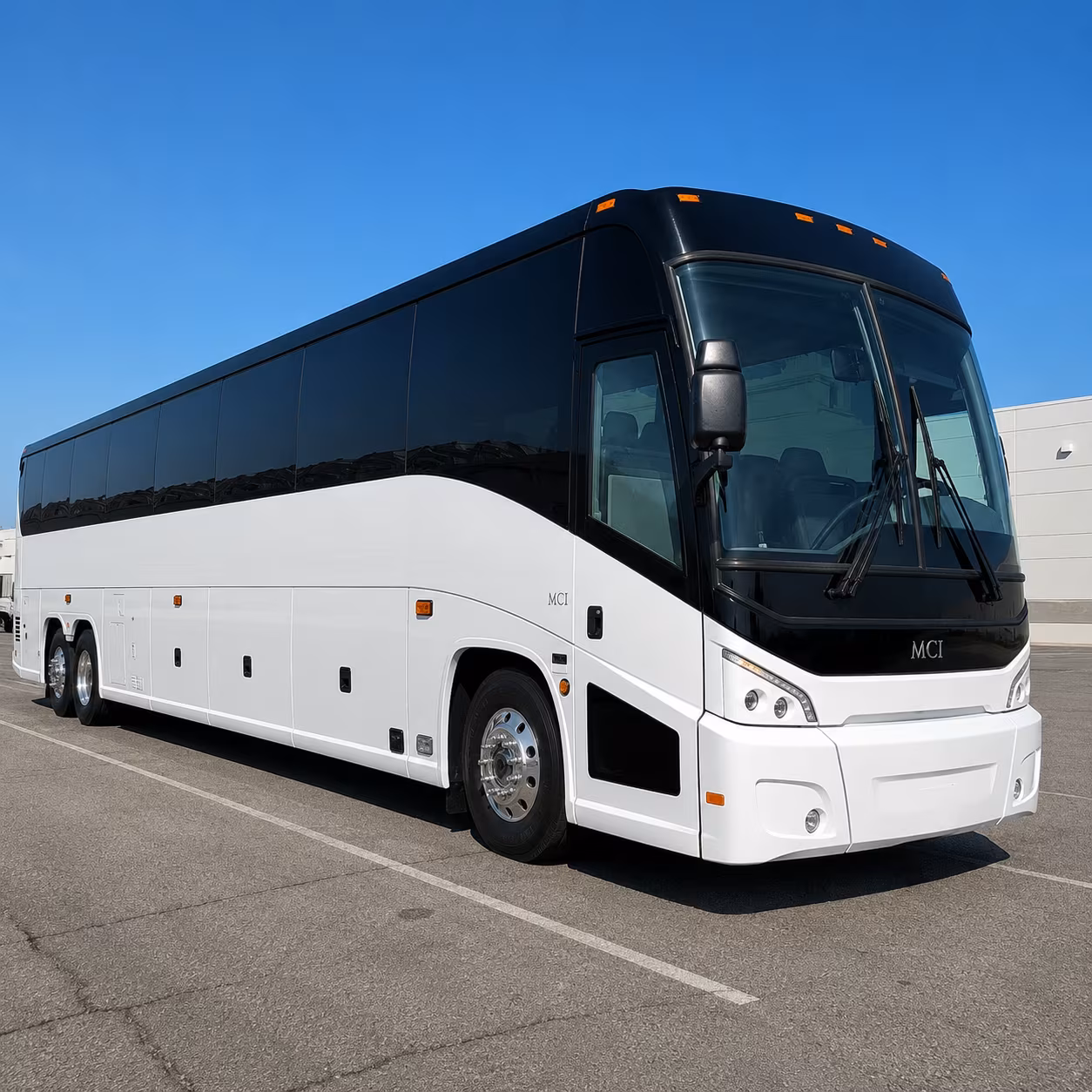 with the mobile bay causeway between you and your team a bus makes the commute easy